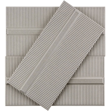 Picture of SOHO Studio Corp - Corso Pincio Gris