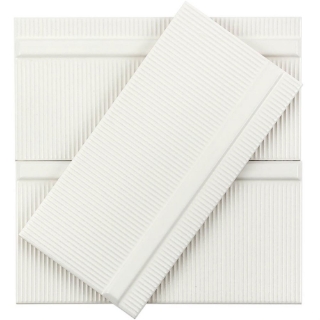 Picture of SOHO Studio Corp - Corso Pincio Hueso