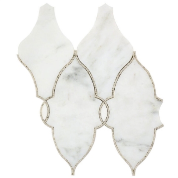 Picture of SOHO Studio Corp - Empress Livia