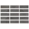 Picture of SOHO Studio Corp - Fragments Graphite