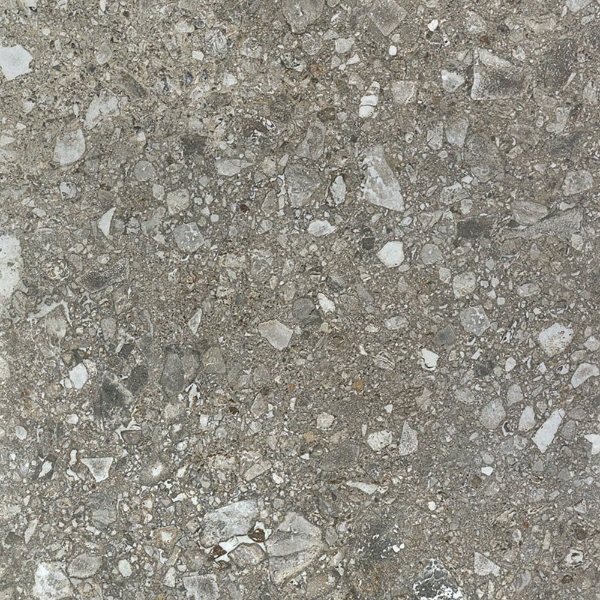 Picture of SOHO Studio Corp - Futura Terrazzo Antracite