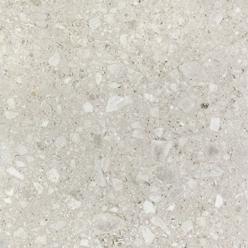 Picture of SOHO Studio Corp - Futura Terrazzo Cenere
