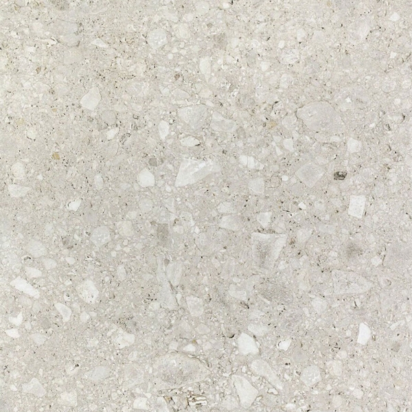 Picture of SOHO Studio Corp - Futura Terrazzo Cenere