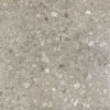 Picture of SOHO Studio Corp - Futura Terrazzo Tortora