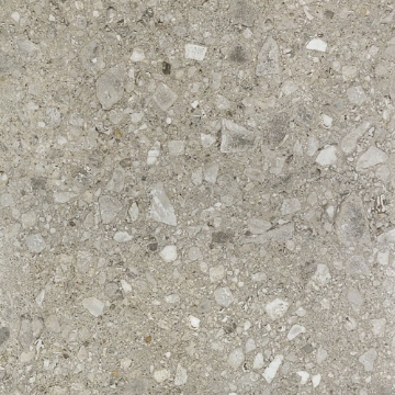 Picture of SOHO Studio Corp - Futura Terrazzo Tortora