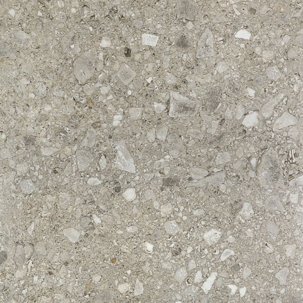 Picture of SOHO Studio Corp - Futura Terrazzo Tortora