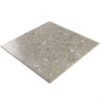 Picture of SOHO Studio Corp - Futura Terrazzo Tortora