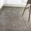 Picture of SOHO Studio Corp - Futura Terrazzo Tortora