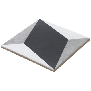 Picture of SOHO Studio Corp - Havana Block