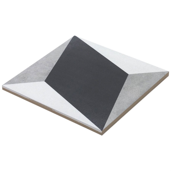 Picture of SOHO Studio Corp - Havana Block