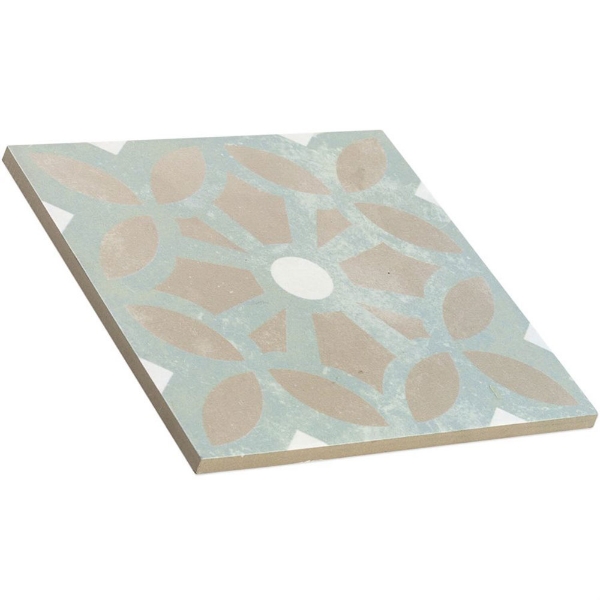 Picture of SOHO Studio Corp - Hermosa Louvre