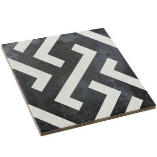 Picture of SOHO Studio Corp - Hermosa Mori