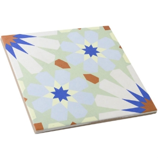 Picture of SOHO Studio Corp - Hermosa Uffizi