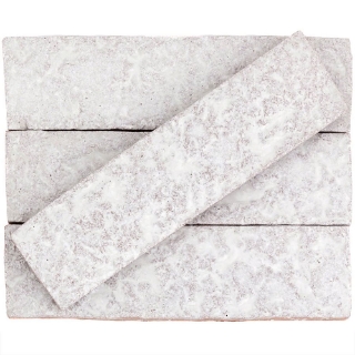 Picture of SOHO Studio Corp - Kayoki Knoll Light Gray