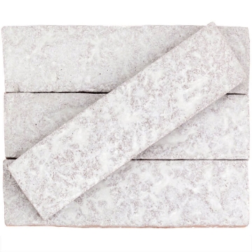 Picture of SOHO Studio Corp - Kayoki Knoll Light Gray