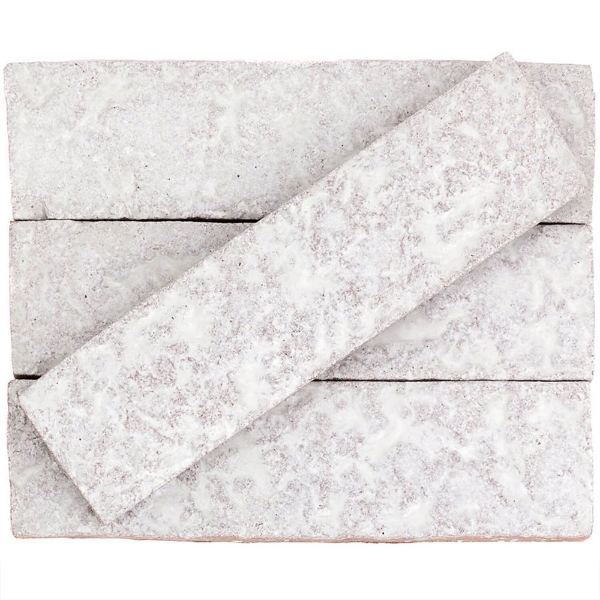 Picture of SOHO Studio Corp - Kayoki Knoll Light Gray