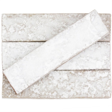 Picture of SOHO Studio Corp - Kayoki Knoll White Matte