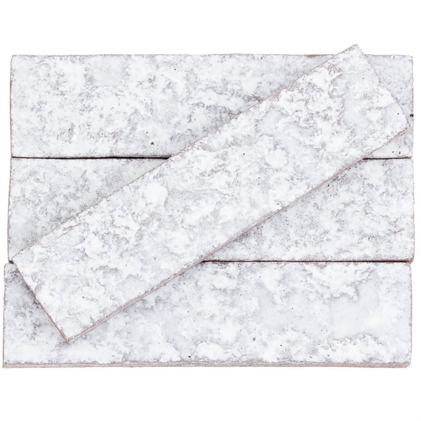 Picture of SOHO Studio Corp - Kayoki Knoll White Polished