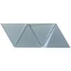 Picture of SOHO Studio Corp - Newbev Triangles Slate
