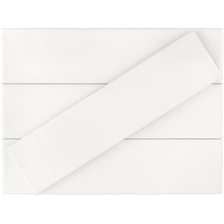 Picture of SOHO Studio Corp - Rumba Blanco