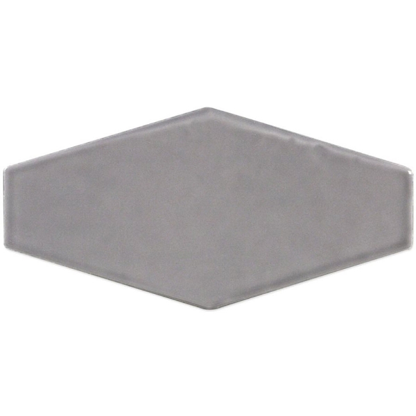 Picture of SOHO Studio Corp - Rumba Diamond Graphite