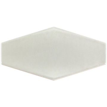 Picture of SOHO Studio Corp - Rumba Diamond Gris