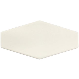 Picture of SOHO Studio Corp - Rumba Diamond Ivory