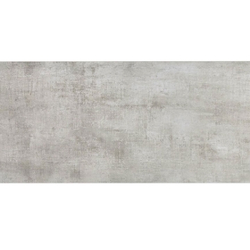 Picture of SOHO Studio Corp - Runway 12 x 24 Matte Fog