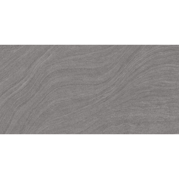 Picture of Roppe - Northern Parallels Coastal Vancouver