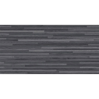 Picture of Roppe - Northern Parallels Mini Wood Amazon