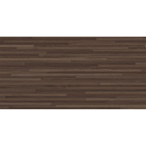 Picture of Roppe - Northern Parallels Mini Wood Humboldt