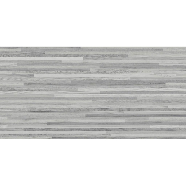 Picture of Roppe - Northern Parallels Mini Wood Hunan