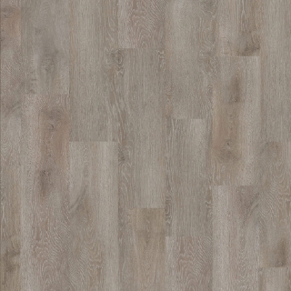 Picture of EarthWerks - Chassis Advantage Suspension