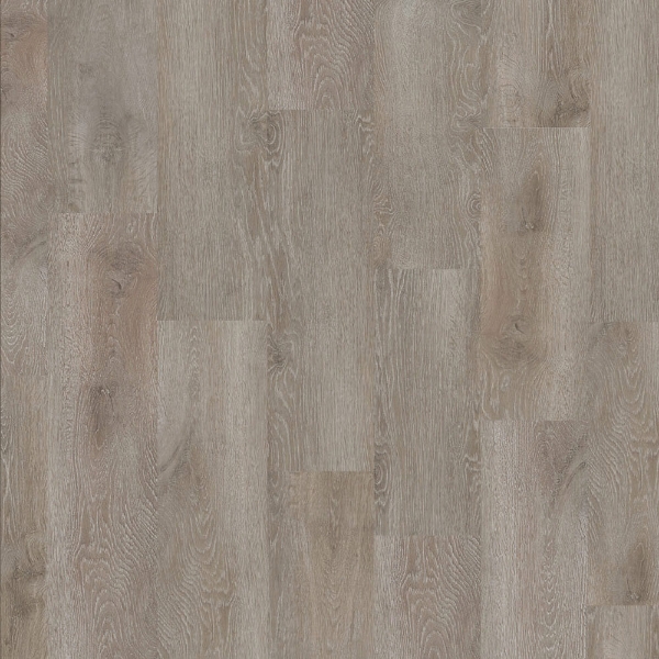 Picture of EarthWerks - Chassis Advantage Suspension