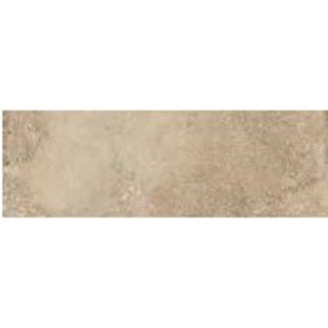 Picture of SOHO Studio Corp - Caruso 3 x 12 Delfi