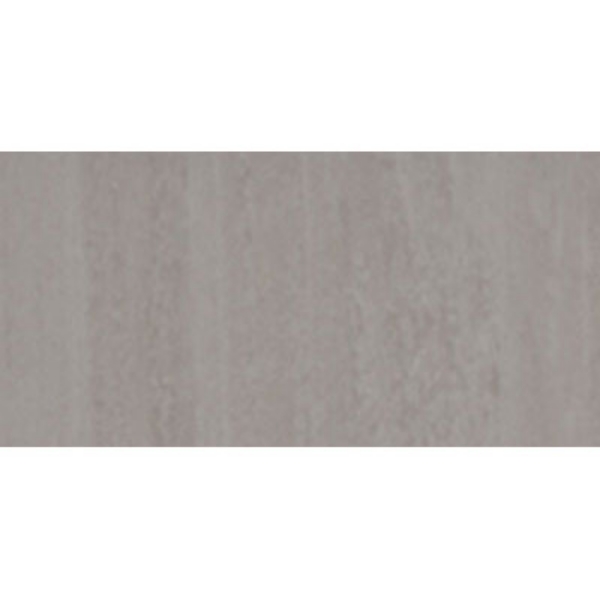 Picture of Chesapeake Flooring - Abbey Road Gray