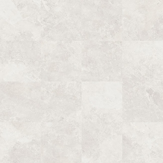 Picture of Chesapeake Flooring - Revere 12 x 12 Perla