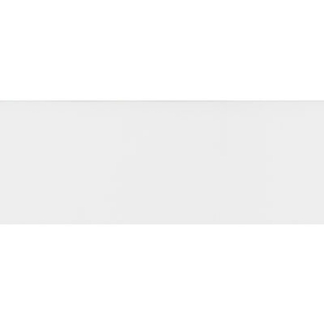 Picture of Chesapeake Flooring - White 3 x 6 White