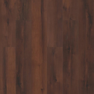 Picture of Fusion - Enhanced Planks Abita