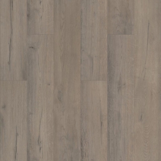 Picture of Fusion - Enhanced Planks Avilla