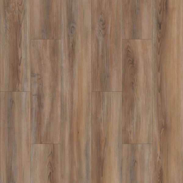 Picture of Fusion - Enhanced Planks Cabrini