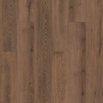 Picture of Fusion - Enhanced Planks Celo