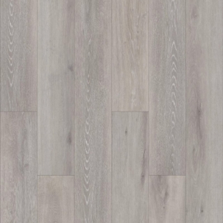 Picture of Fusion - Enhanced Planks Clare