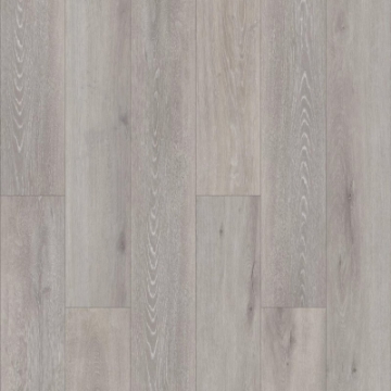 Picture of Fusion - Enhanced Planks Clare