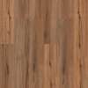 Picture of Fusion - Enhanced Planks Hemlock