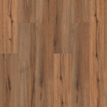 Picture of Fusion - Enhanced Planks Hemlock