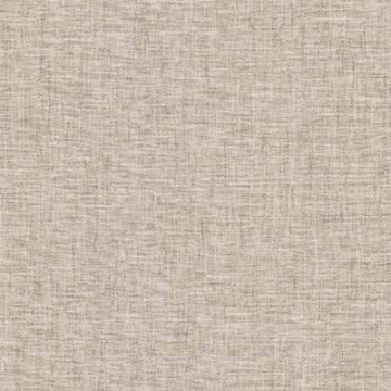 Picture of SantAgostino - FineArt 24 x 24 Sand