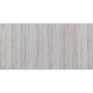 Picture of Isla Tile - Gems 8 x 48 Bianco