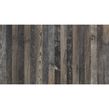 Picture of Isla Tile - Gems 8 x 48 Fumee