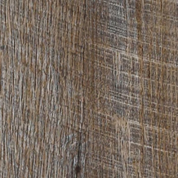 Picture of Artisan Mills Flooring - Incredible 5.0 Toasted Barnboard